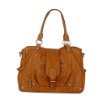 Fashion Leather handbag