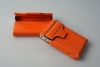 Fashion Leather key purse