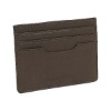 Fashion Leather key wallet