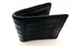 Fashion Leather wallet kp-024