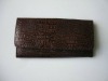 Fashion Leather wallet kp-026