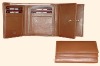 Fashion Leather wallet kp-032