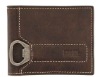 Fashion Leather wallet kp-035