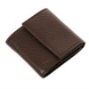 Fashion Leather wallet kp-037