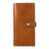 Fashion Leather wallet kp-038
