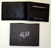 Fashion Leather wallet kp-039