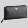 Fashion Leather wallet kp-041