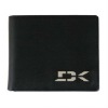 Fashion Leather wallets,Customized Key wallets,Hot Union Jack wallets