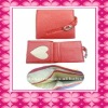 Fashion Leather wallets For Ladies