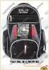 Fashion Leisure Backpack