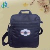 Fashion Leisure Sling Bag