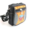 Fashion Leisure Sports Waist Bag