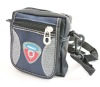 Fashion Leisure Sports Waist Bag