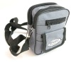 Fashion Leisure Sports Waist Bag