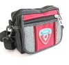 Fashion Leisure Sports Waist Bag