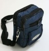 Fashion Leisure Sports Waist Bag