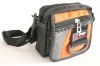 Fashion Leisure Sports Waist Bag