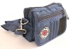 Fashion Leisure Sports Waist Bag