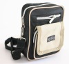 Fashion Leisure Sports Waist Bag