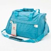 Fashion Leisure Travel Bag