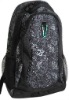 Fashion Leisure printing sport backpack