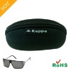 Fashion Light EVA Portable Glasses Cases