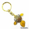 Fashion Lovely Crystal Bag Accessories FG-BA015FD