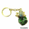 Fashion Lovely Crystal Bag Accessories FG-BA020FD