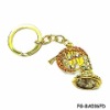 Fashion Lovely Crystal Bag Accessories FG-BA036FD