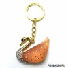 Fashion Lovely Crystal Bag Accessories FG-BA039FD