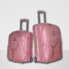 Fashion Luggage