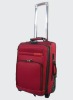 Fashion Luggage Bag