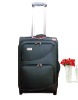 Fashion Luggage Bag