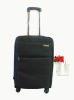 Fashion Luggage Bag