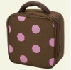 Fashion Lunch Cooler Bag