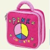 Fashion Lunch Cooler Bag