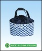 Fashion Lunch Cooler Bag