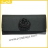 Fashion Luxury Evening Clutch WI-0034