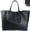 Fashion Luxury Handbags Tote Bag for Lady