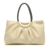 Fashion Luxury Lady Bag