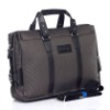Fashion Luxury men' s laptop bags