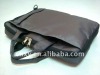 Fashion Male 15" Nylon Laptop Bag