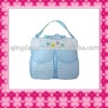 Fashion Mami Bag