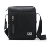 Fashion Man Leather Business Bag