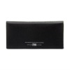 Fashion Man Leather Wallet