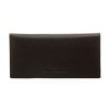 Fashion Man Leather Wallet