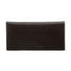 Fashion Man Leather Wallet and purses