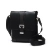 Fashion Man Office Business Bag