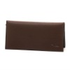 Fashion Man name branded wallets
