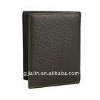 Fashion Men Leather Purses